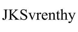 JKSVRENTHY trademark