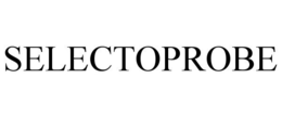 SELECTOPROBE trademark