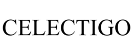 CELECTIGO trademark