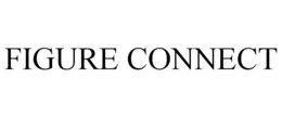 FIGURE CONNECT trademark