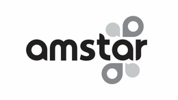 AMSTAR trademark