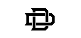 DD trademark