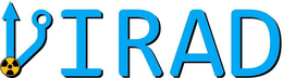 VIRAD trademark