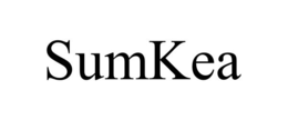 SUMKEA trademark
