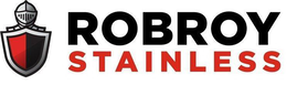 ROBROY STAINLESS trademark