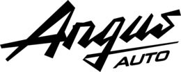 ANGUS AUTO trademark