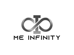 I ME INFINITY trademark