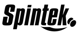 SPINTEK trademark