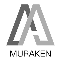 AA MURAKEN trademark