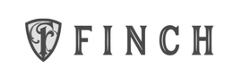F FINCH trademark