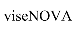 VISENOVA trademark