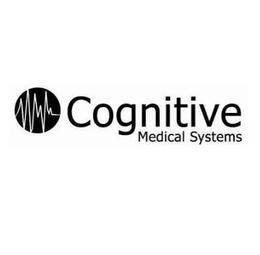COGNITIVE MEDICAL SYSTEMS trademark