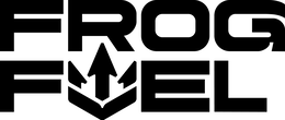 FROG FUEL trademark