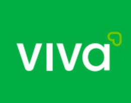 VIVA trademark