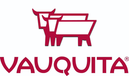 VAUQUITA trademark
