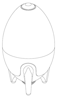 LogoMark trademark