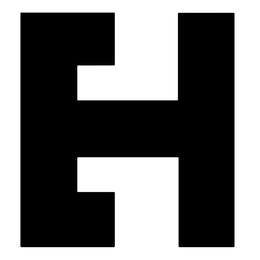 EH trademark