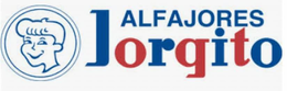 ALFAJORES JORGITO trademark