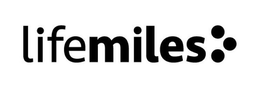 LIFEMILES trademark