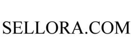SELLORA.COM trademark
