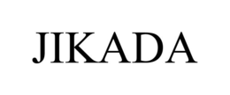 JIKADA trademark
