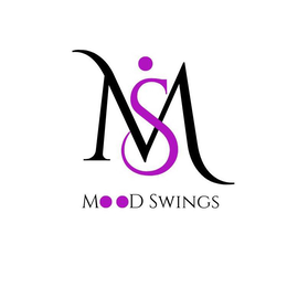 MOODSWINGS MS trademark