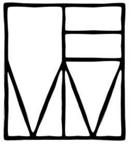 FW trademark