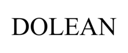 DOLEAN trademark