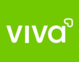 VIVA trademark