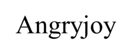 ANGRYJOY trademark