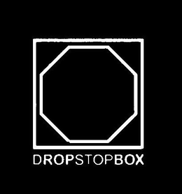 DROPSTOPBOX trademark
