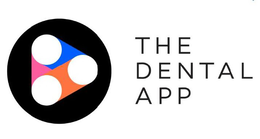 THE DENTAL APP trademark
