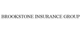 BROOKSTONE INSURANCE GROUP trademark