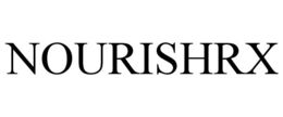 NOURISHRX trademark
