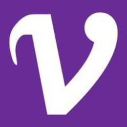V trademark