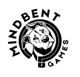 MINDBENT GAMES trademark