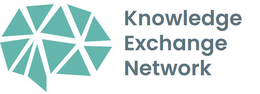 KNOWLEDGE EXCHANGE NETWORK trademark