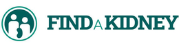 FINDAKIDNEY trademark