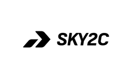 SKY2C trademark