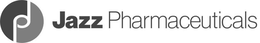 JP JAZZ PHARMACEUTICALS trademark