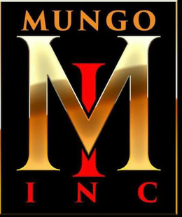 MUNGO MI INC trademark