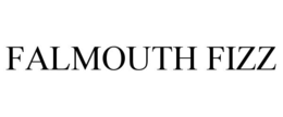 FALMOUTH FIZZ trademark