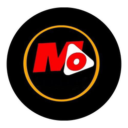 MO trademark