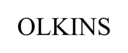OLKINS trademark