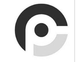 CP trademark