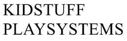 KIDSTUFF PLAYSYSTEMS trademark