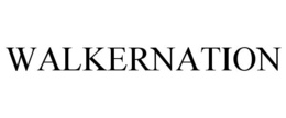 WALKERNATION trademark