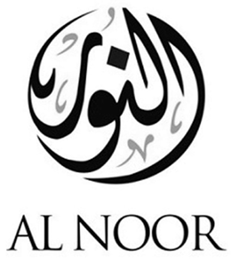 AL NOOR trademark