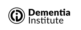DI DEMENTIA INSTITUTE trademark