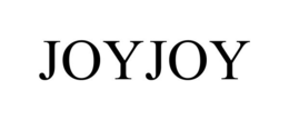 JOYJOY trademark